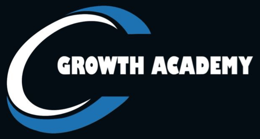 The Growth Academy logo